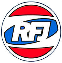 Gruppenavatar von RFJ Perg