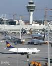 wenn Idioten fliegen könnten, wäre HIER der FLughafen