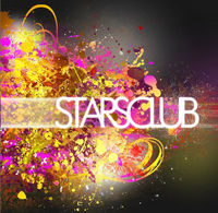 Basics 5 & Narodeniny klubu STARS!!!@Stars Club