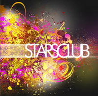 Bass City@Stars Club