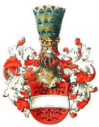 Gruppenavatar von Stolz auf Österreich