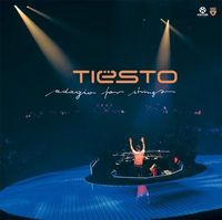 DO YOU LIKE BASS??----Dj Tiesto