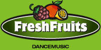 Freshfruits