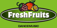 Freshfruits@KKDu Club