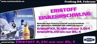 Eristoff Einkehrschwung