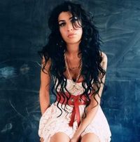 AMY---Winehouse---FAN