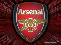 ARSENAL