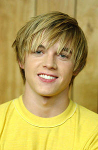 Jesse McCartney ..♥