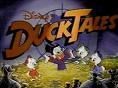 Gruppenavatar von DuCkTaLeS