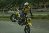 supermoto 4 ever