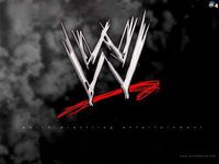 Gruppenavatar von WWE