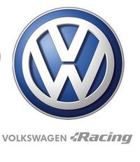 Gruppenavatar von Volkswagen_racing