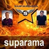 Superama