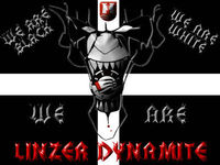 Gruppenavatar von LASK Black & White