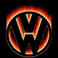 1.Marchtrenker VW-GTi Club