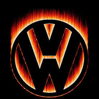 Gruppenavatar von 1.Marchtrenker VW-GTi Club