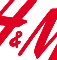 Gruppenavatar von H&M     OHNE   DEM   KINT   I   NED   LEM    H&M