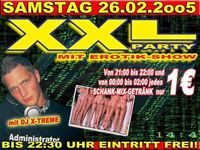 XXL-Party@Discothek P2