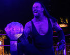 Gruppenavatar von THE UNDERTAKER IS THE BEST