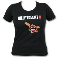 ²²³³²²³³²²³³²²³³ BiLLy TaLeNt  ³³²²³³²²³³²²³³²²³³²²