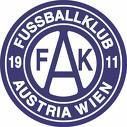 Gruppenavatar von FAK AUSTRIA WIEN FANCLUB