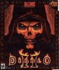 Gruppenavatar von Diablo2 Addict