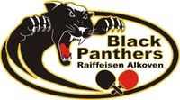 Black Panthers Alkoven