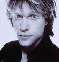 _***BON JOVI***_