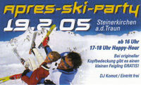 Apres-Ski-Party@Ecklbauer-Zeltverleih