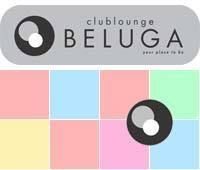 Members Club@Beluga