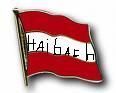 Gruppenavatar von Echte Haibacher sind Rot Weiß Rot!