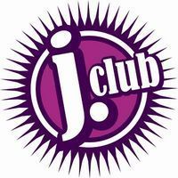 Wednesday @J.Club@J.Club