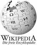 Gruppenavatar von oHnE wIkiPedIa hÄttE iCh dAs sCHuljAhR nIe üBerStanDeN