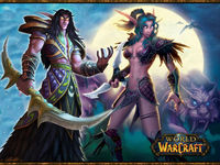 World of Warcraft suchtler !!!