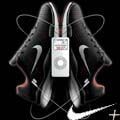 nikeplus