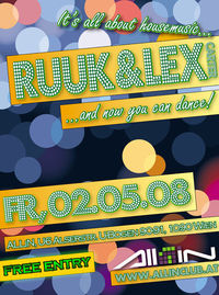 Ruulex@All iN