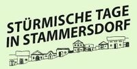 Stürmische Tage@Hagenbrunner Straße