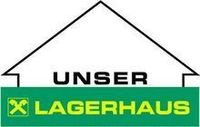 Gruppenavatar von °°_Unser LAGERHAUS -> mid dem hob i ned grechn't_°°