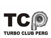 Turbo Club Perg