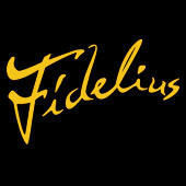 Fidelius am Freitag @Fidelius