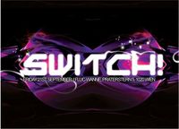 Switch!@Fluc / Fluc Wanne