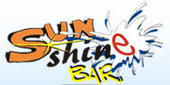 Sunshinebar am Samstag @Sunshine Bar