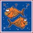 Ich bin im Sternzeichen Fische!!!!!!!!