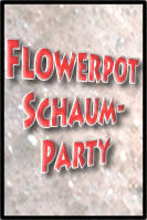 Mega-Schaumparty