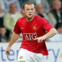 Gruppenavatar von Wayne Rooney