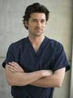 MC DREAMY CAN MC DO ME!!! ;-)