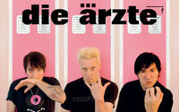 Die Ärzte-Fangemeinde