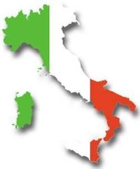 italiano (io non capisco)