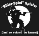 Gruppenavatar von "Killer-Spiel" Spieler