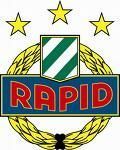 Gruppenavatar von Rapid ist scheisse!